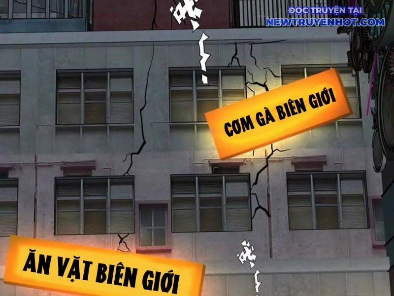 Cương Thi Tiên Sinh 143 trang 2