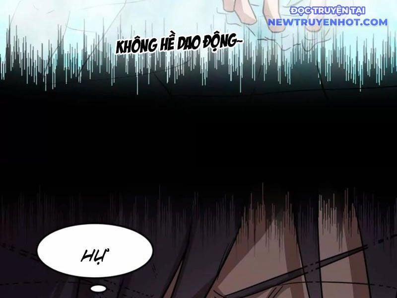 Cương Thi Tiên Sinh 143 trang 22