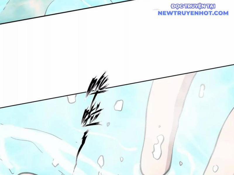 Cương Thi Tiên Sinh 143 trang 25