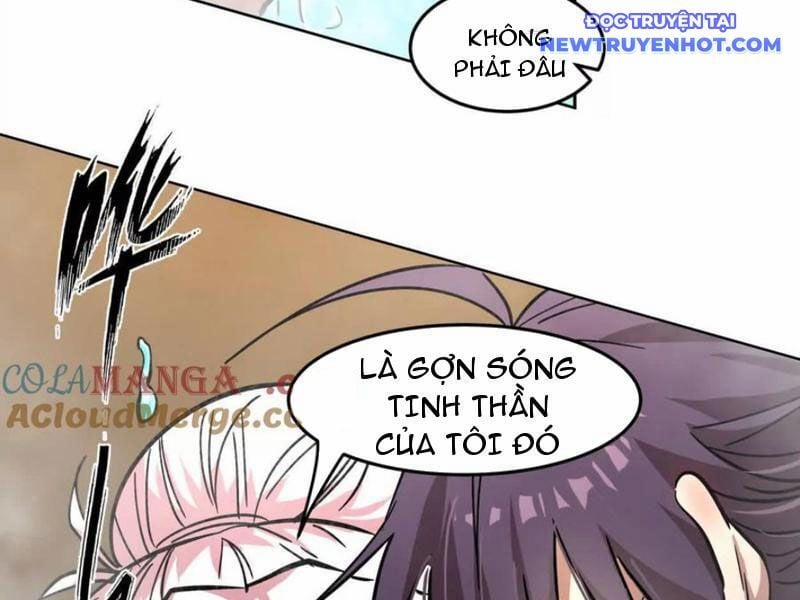 Cương Thi Tiên Sinh 143 trang 31