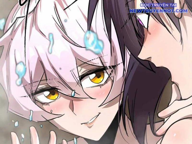 Cương Thi Tiên Sinh 143 trang 32