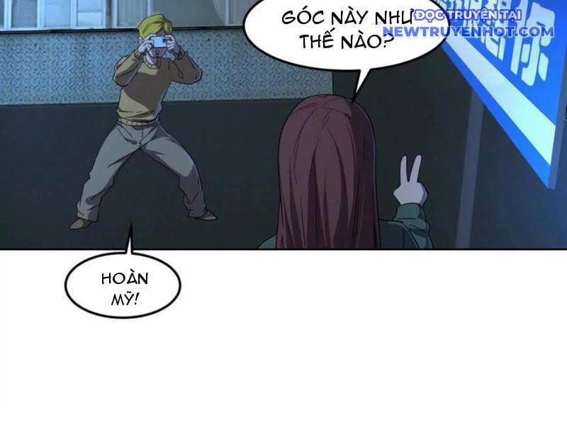 Cương Thi Tiên Sinh 143 trang 4