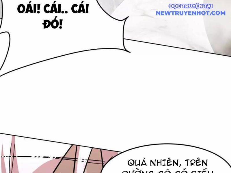 Cương Thi Tiên Sinh 143 trang 41