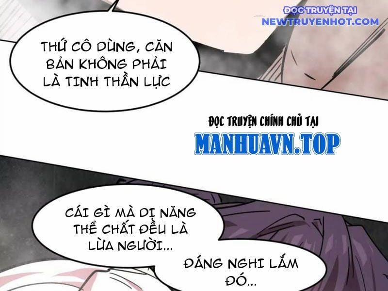 Cương Thi Tiên Sinh 143 trang 43