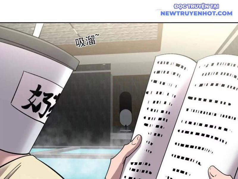 Cương Thi Tiên Sinh 143 trang 5