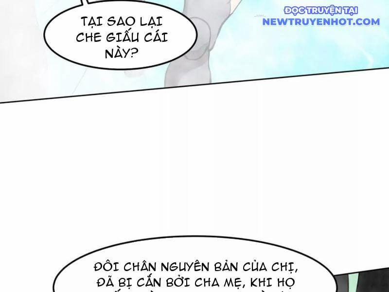 Cương Thi Tiên Sinh 143 trang 52