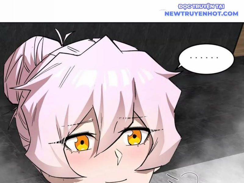 Cương Thi Tiên Sinh 143 trang 57