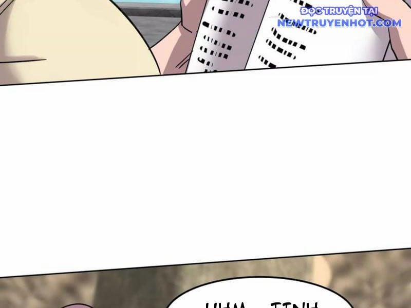 Cương Thi Tiên Sinh 143 trang 6