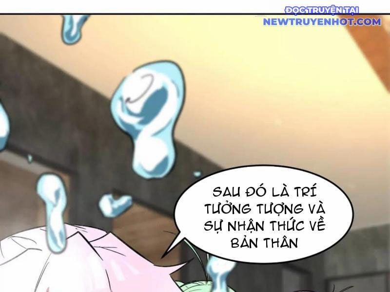 Cương Thi Tiên Sinh 143 trang 60