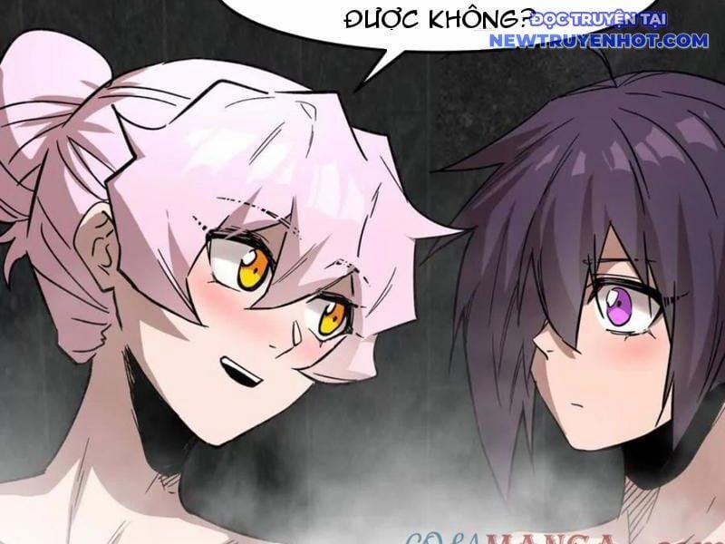 Cương Thi Tiên Sinh 143 trang 63