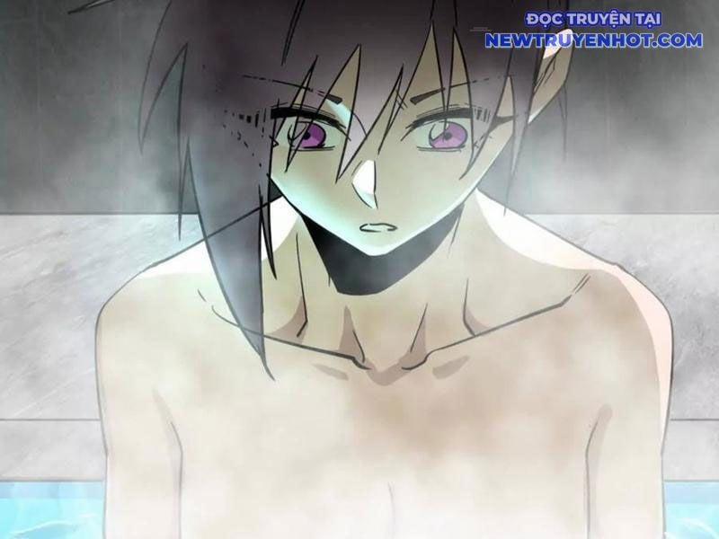 Cương Thi Tiên Sinh 143 trang 66