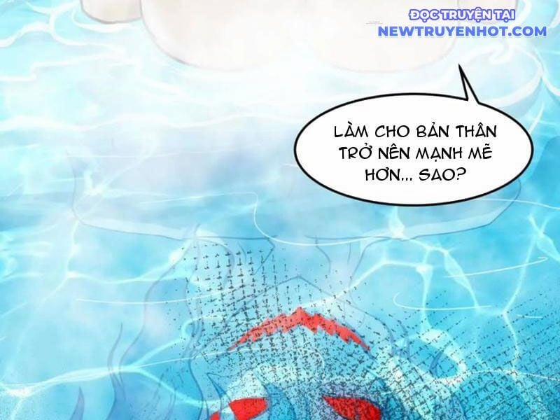 Cương Thi Tiên Sinh 143 trang 67
