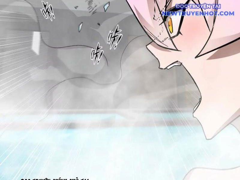 Cương Thi Tiên Sinh 143 trang 71