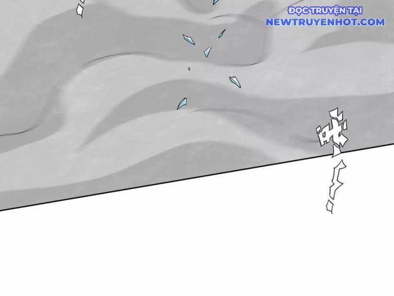 Cương Thi Tiên Sinh 143 trang 73