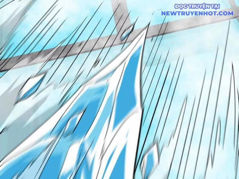 Cương Thi Tiên Sinh 143 trang 75