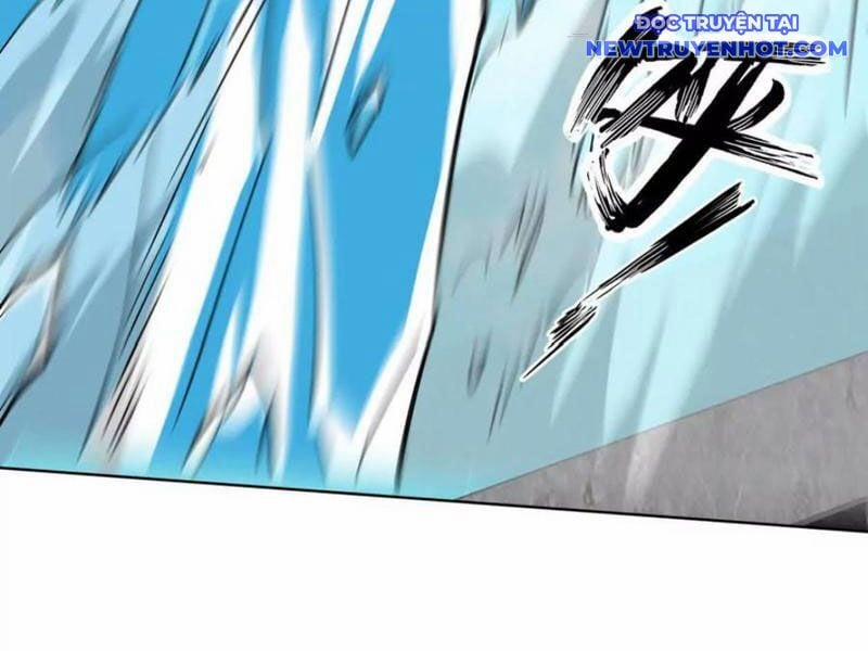 Cương Thi Tiên Sinh 143 trang 76