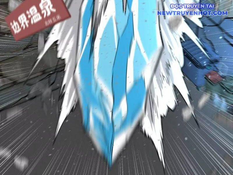 Cương Thi Tiên Sinh 143 trang 78