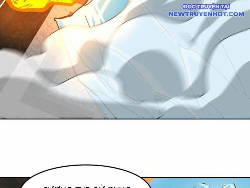 Cương Thi Tiên Sinh 143 trang 80