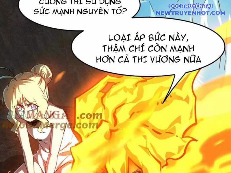 Cương Thi Tiên Sinh 143 trang 81