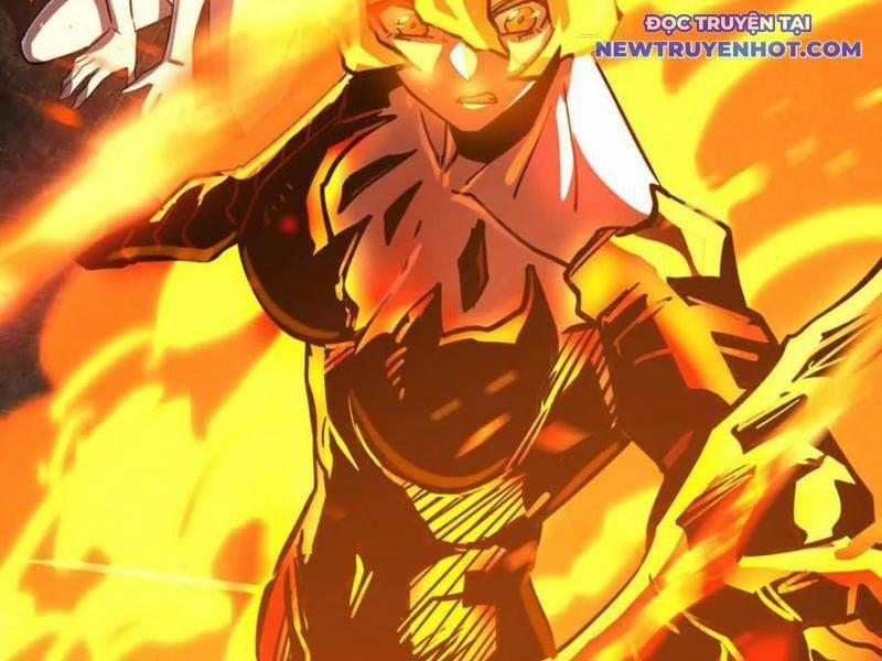 Cương Thi Tiên Sinh 143 trang 82