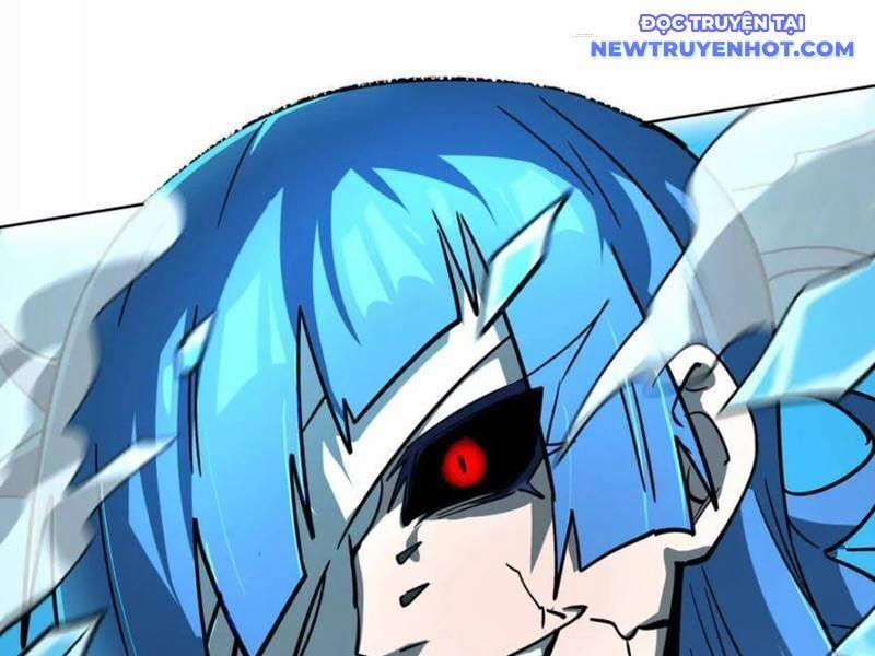 Cương Thi Tiên Sinh 143 trang 87