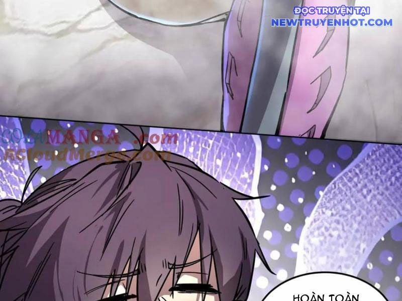 Cương Thi Tiên Sinh 143 trang 9