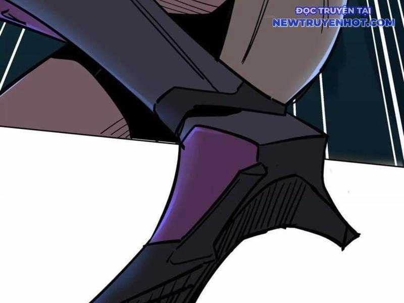 Cương Thi Tiên Sinh 143 trang 93