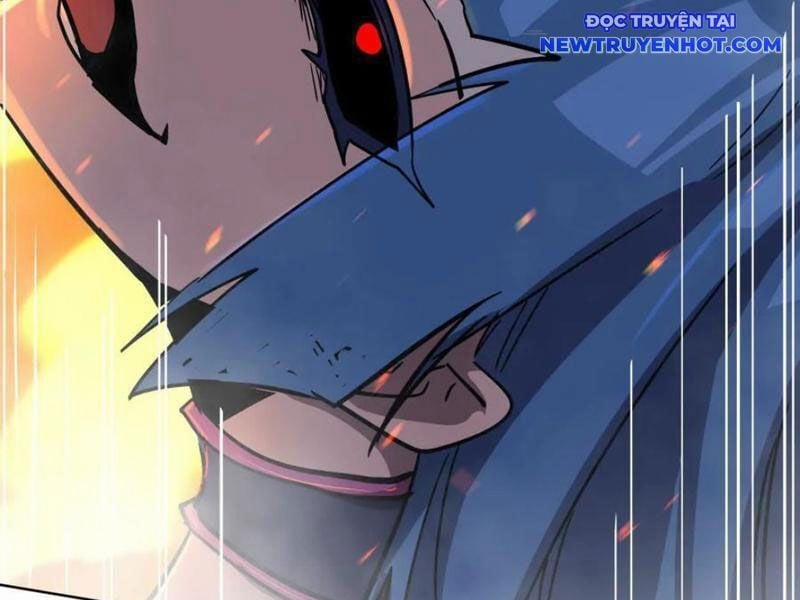 Cương Thi Tiên Sinh 143 trang 95