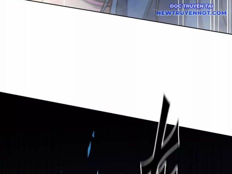 Cương Thi Tiên Sinh 143 trang 96