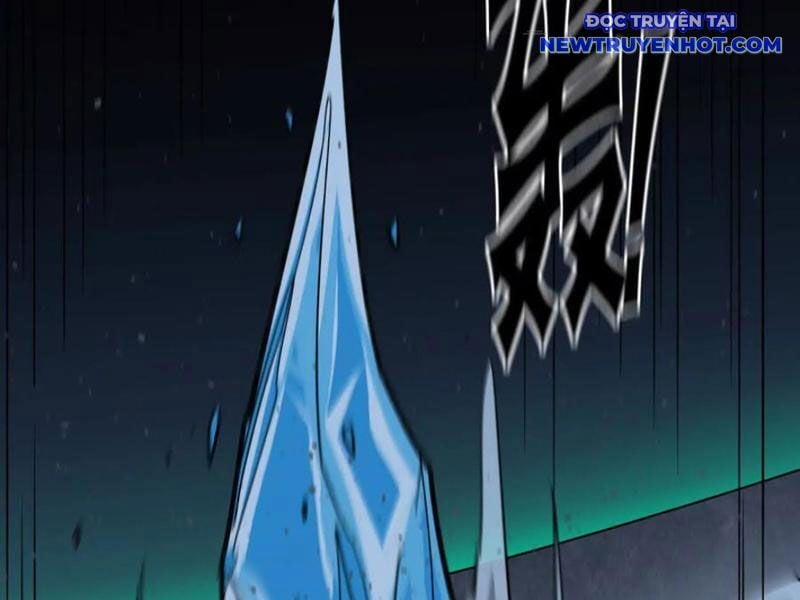 Cương Thi Tiên Sinh 143 trang 97