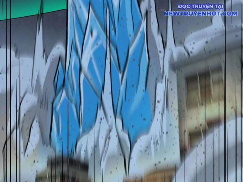 Cương Thi Tiên Sinh 143 trang 98