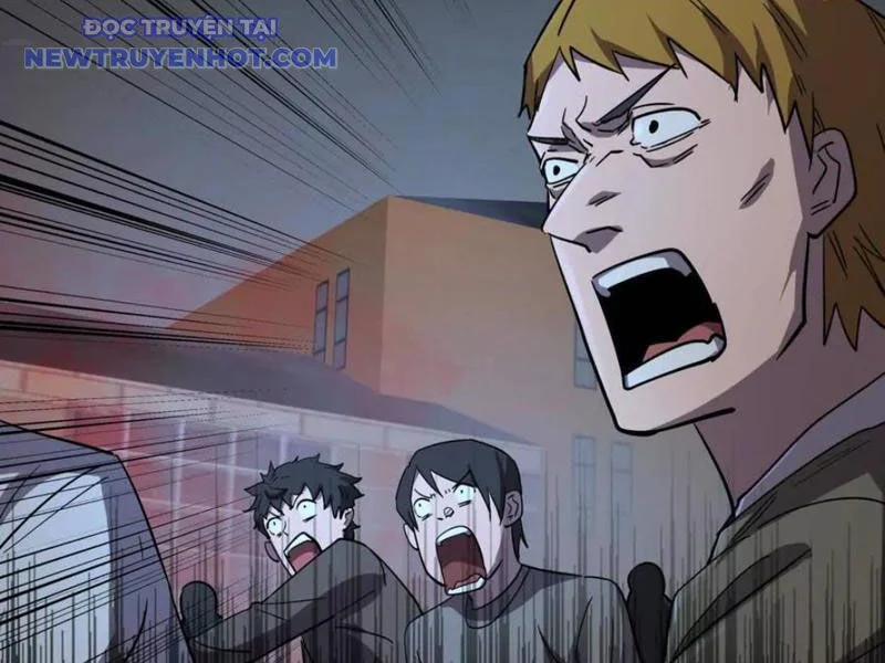 Cương Thi Tiên Sinh 144 trang 10