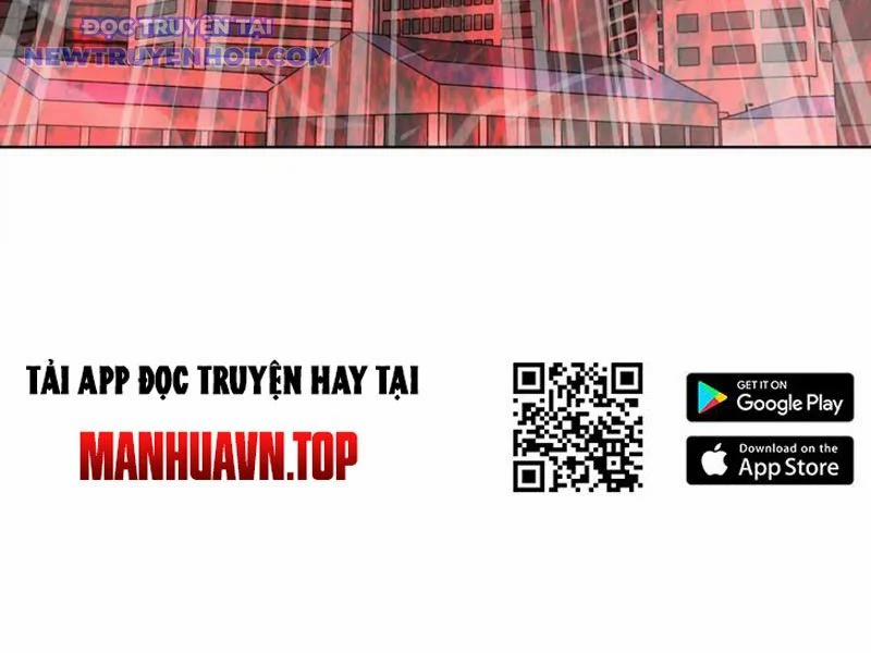 Cương Thi Tiên Sinh 144 trang 100