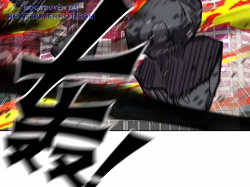 Cương Thi Tiên Sinh 144 trang 104