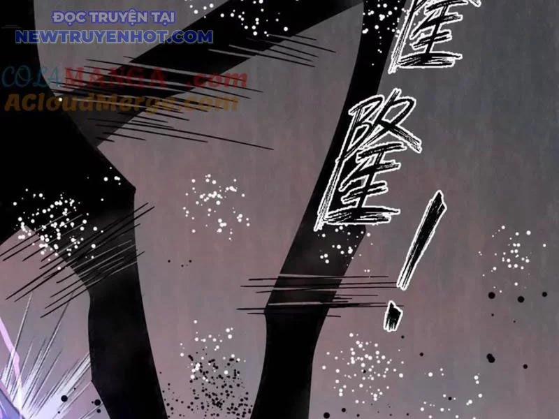 Cương Thi Tiên Sinh 144 trang 106