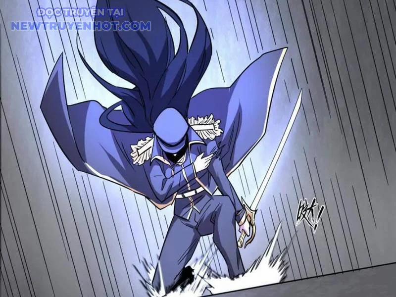 Cương Thi Tiên Sinh 144 trang 111