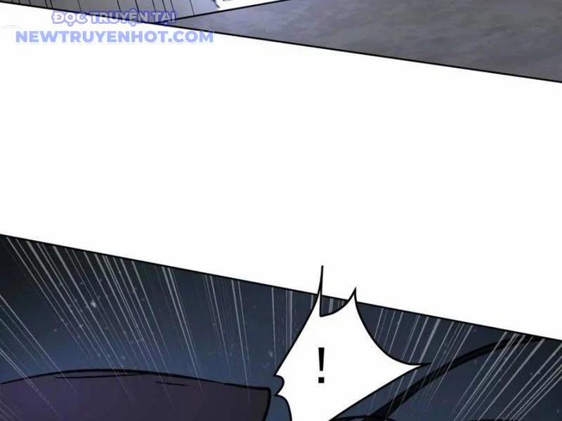 Cương Thi Tiên Sinh 144 trang 112