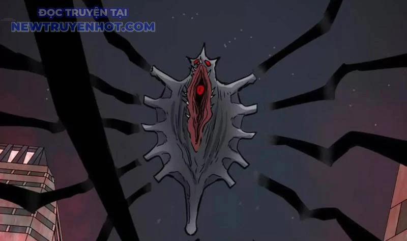 Cương Thi Tiên Sinh 144 trang 117