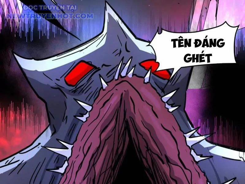 Cương Thi Tiên Sinh 144 trang 119