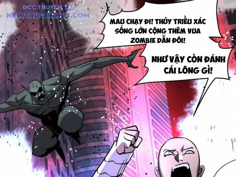 Cương Thi Tiên Sinh 144 trang 122