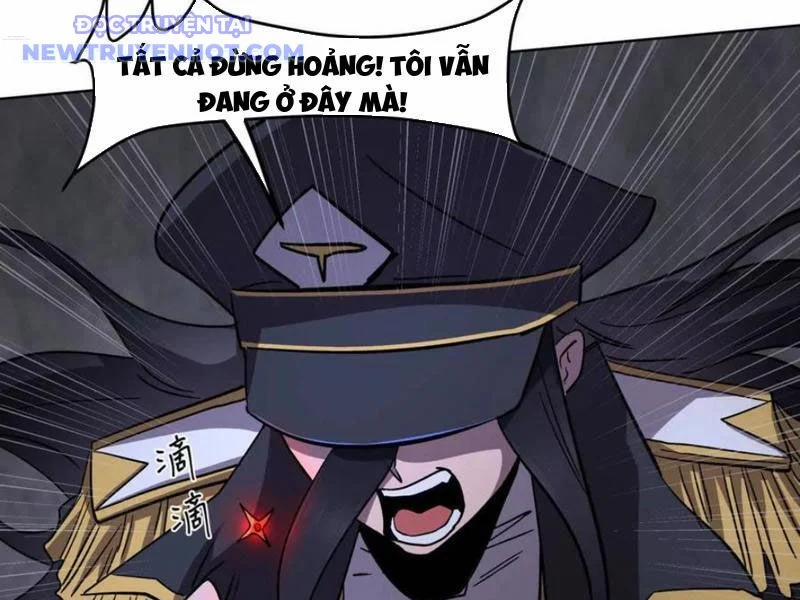 Cương Thi Tiên Sinh 144 trang 124