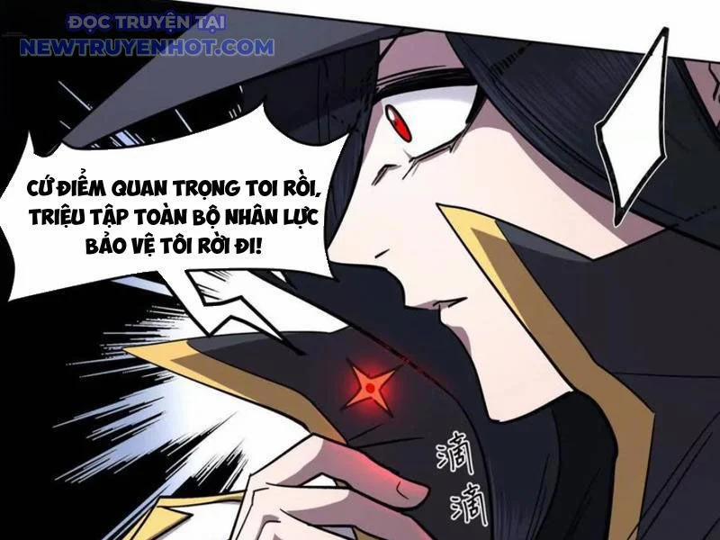 Cương Thi Tiên Sinh 144 trang 126