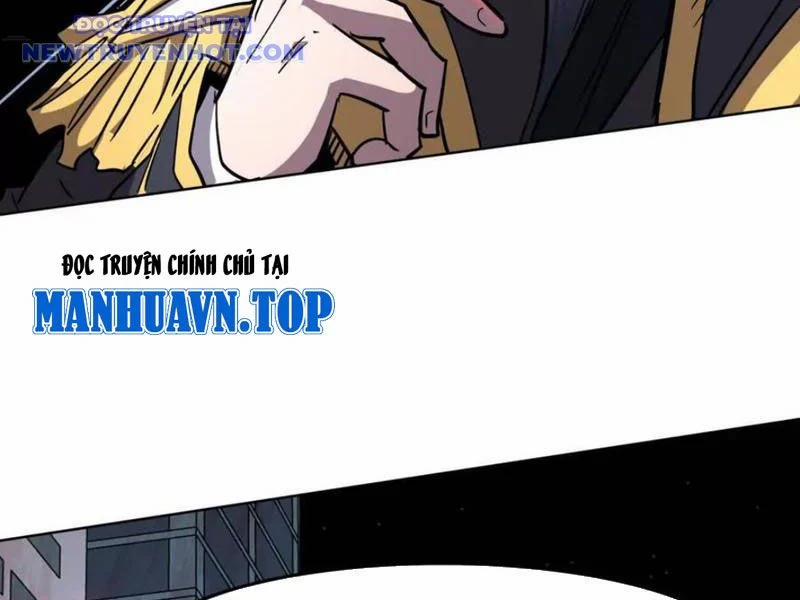 Cương Thi Tiên Sinh 144 trang 127