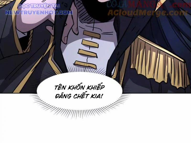 Cương Thi Tiên Sinh 144 trang 133