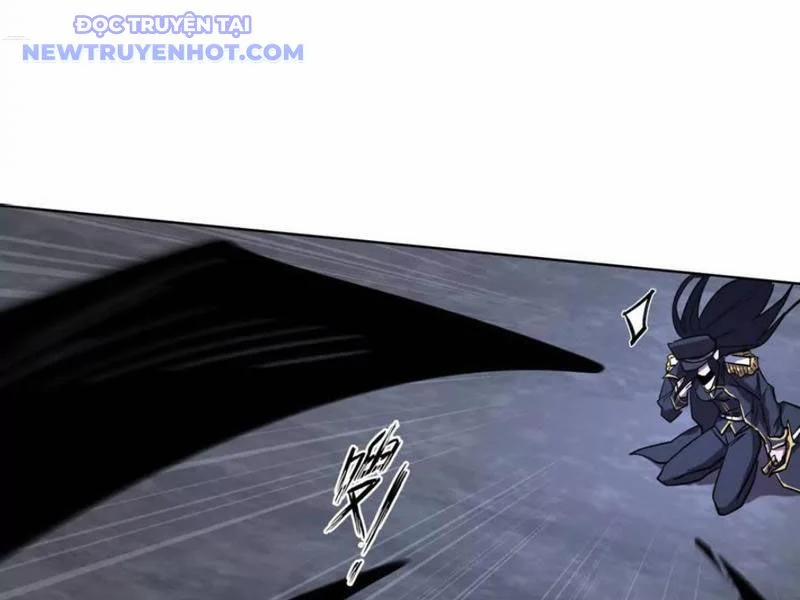 Cương Thi Tiên Sinh 144 trang 134