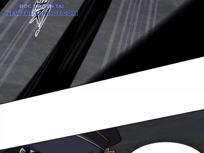 Cương Thi Tiên Sinh 144 trang 136