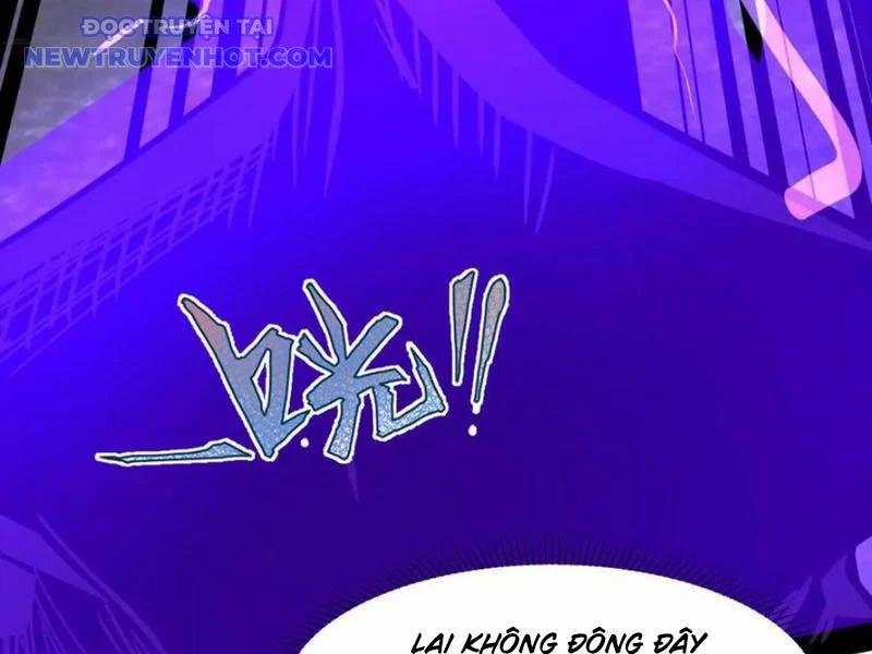 Cương Thi Tiên Sinh 144 trang 141