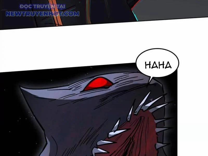 Cương Thi Tiên Sinh 144 trang 144