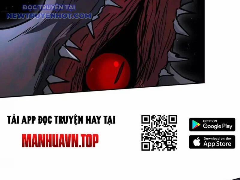 Cương Thi Tiên Sinh 144 trang 145