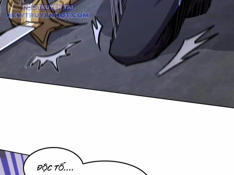 Cương Thi Tiên Sinh 144 trang 147